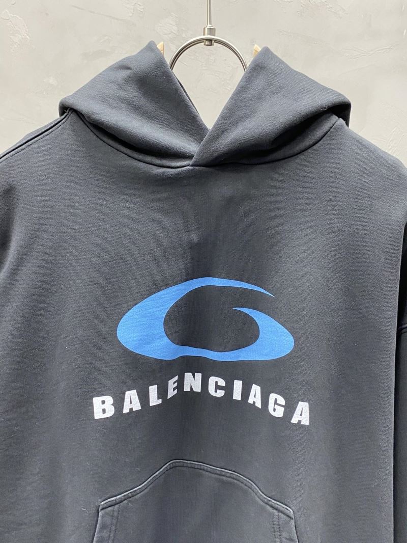 Balenciaga Outwear